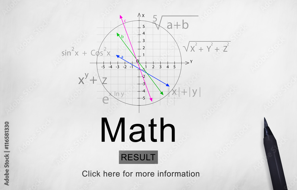 数学数学教育知识学校理念