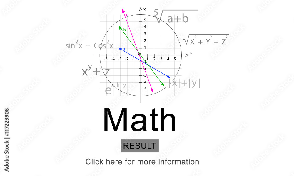 数学数学教育知识学校理念