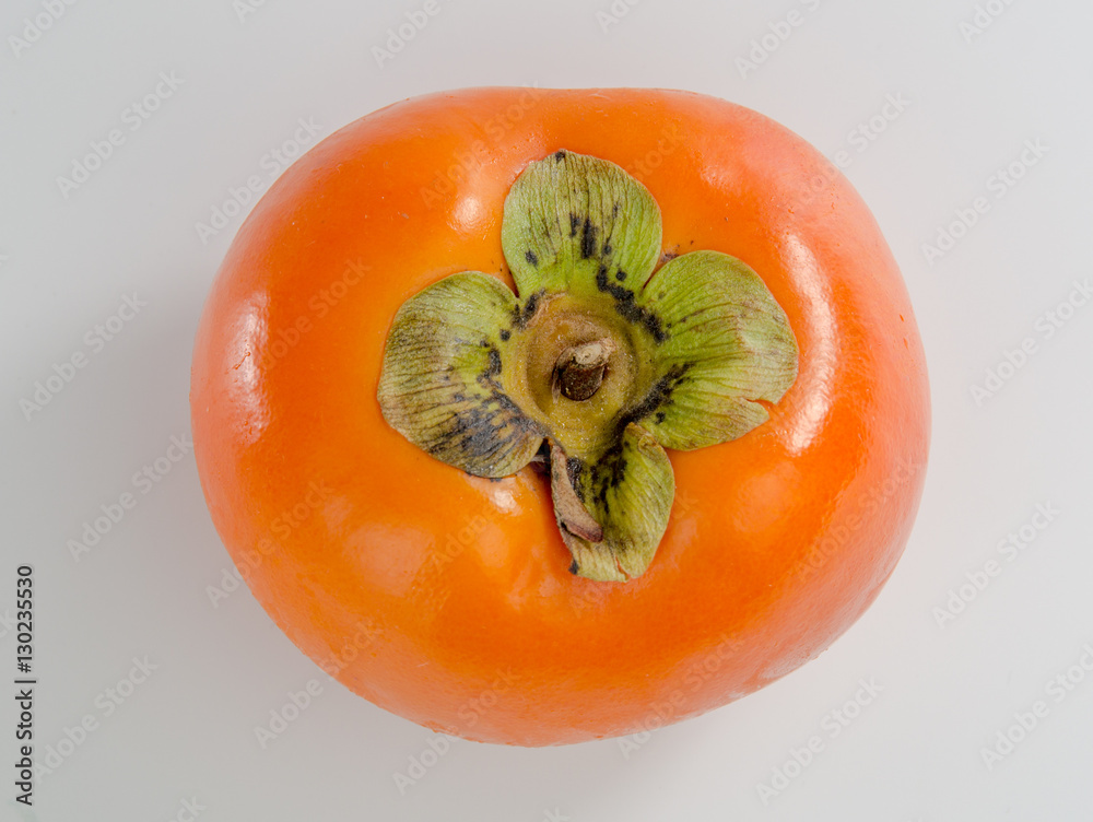 Sweet persimmon