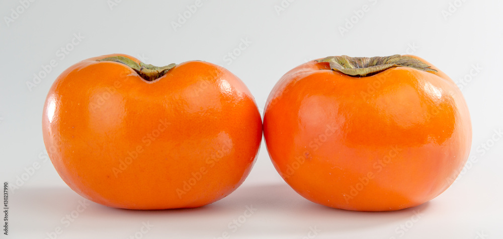 Sweet persimmon