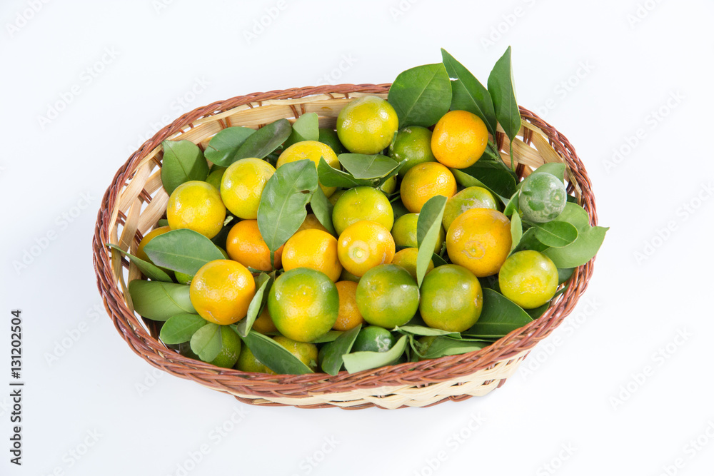 Kumquat