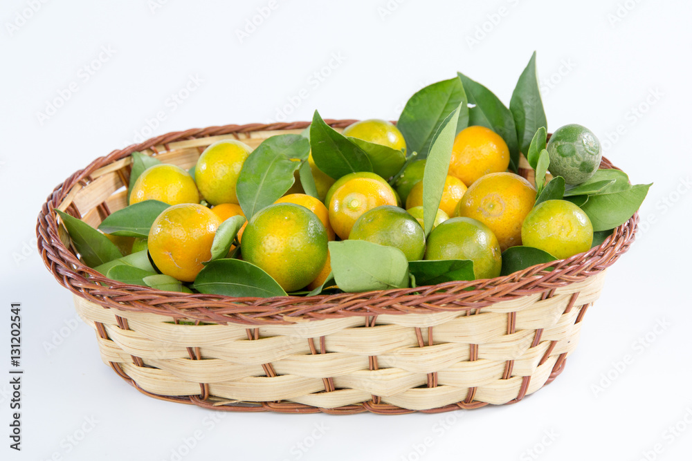 Kumquat