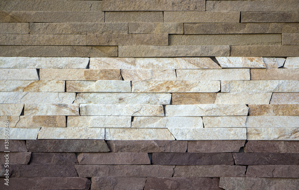 texture of stone, Termolit wall tiles, slate