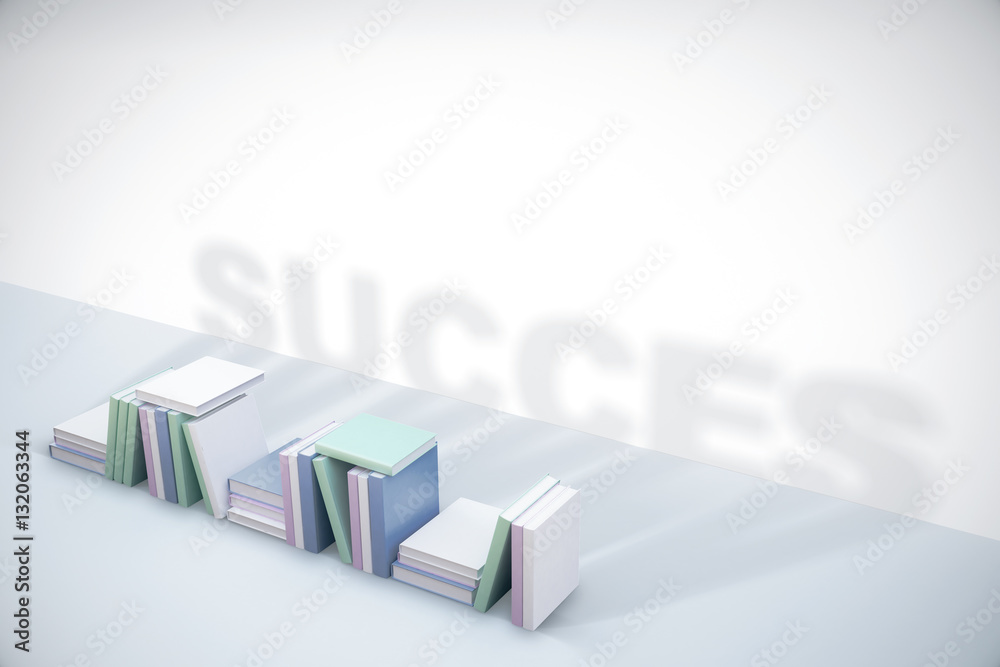 Success concept