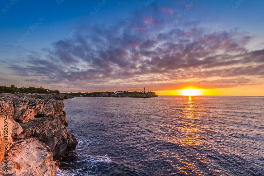 Mallorca - Spain