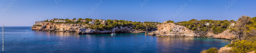 Mallorca - Spain