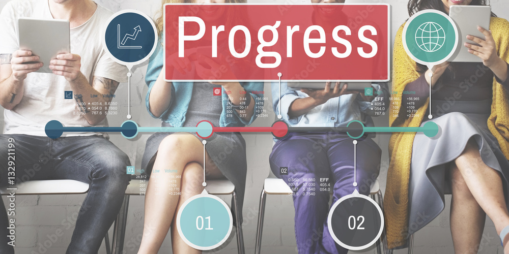 Progress Improvement Investment Mission Develoment Concept