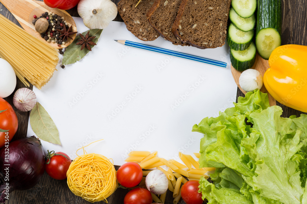 Meal preparing