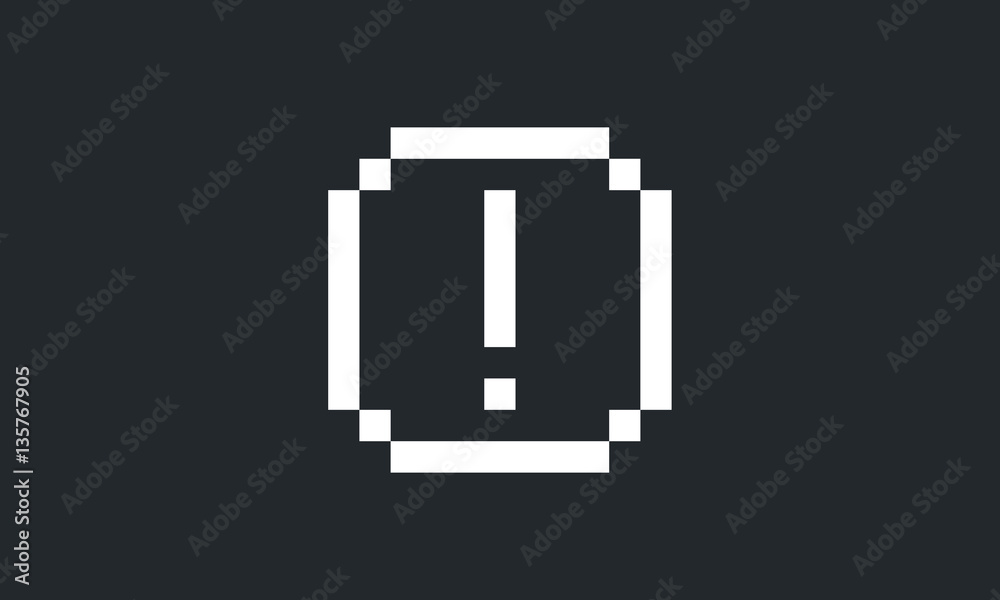 Gadget Application Technology Icon Concept