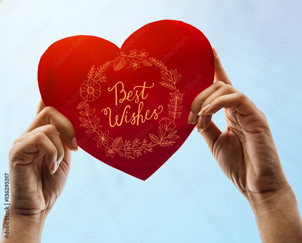 Best Wishes Greeting Cards Gift Cards