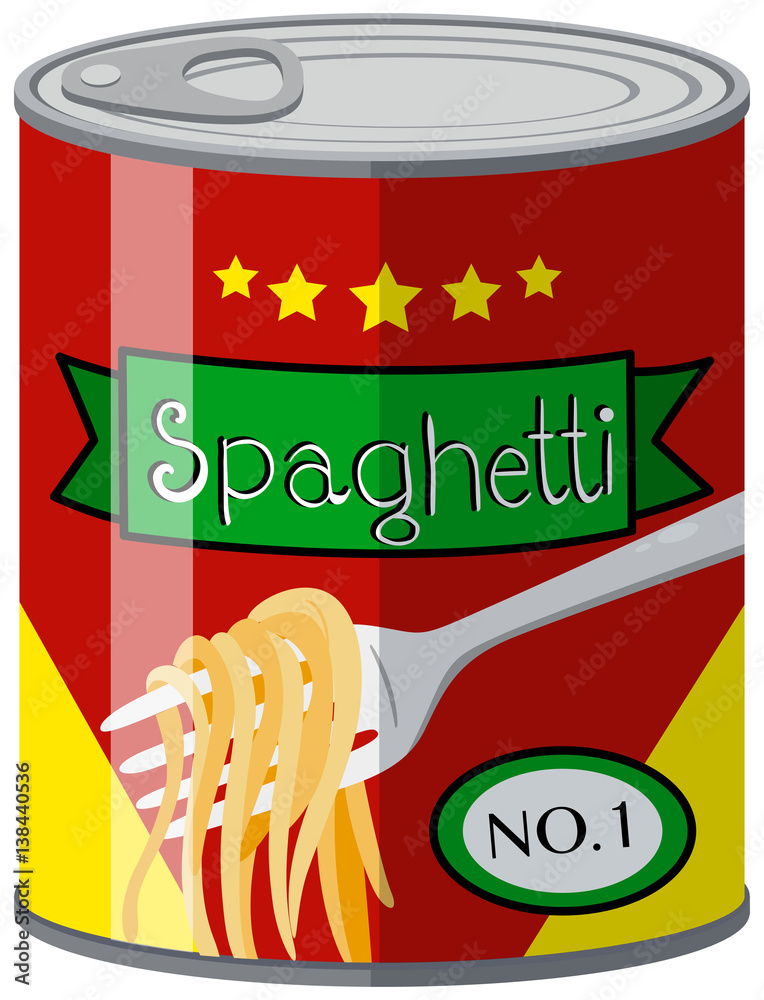 gf_spaghetti_02