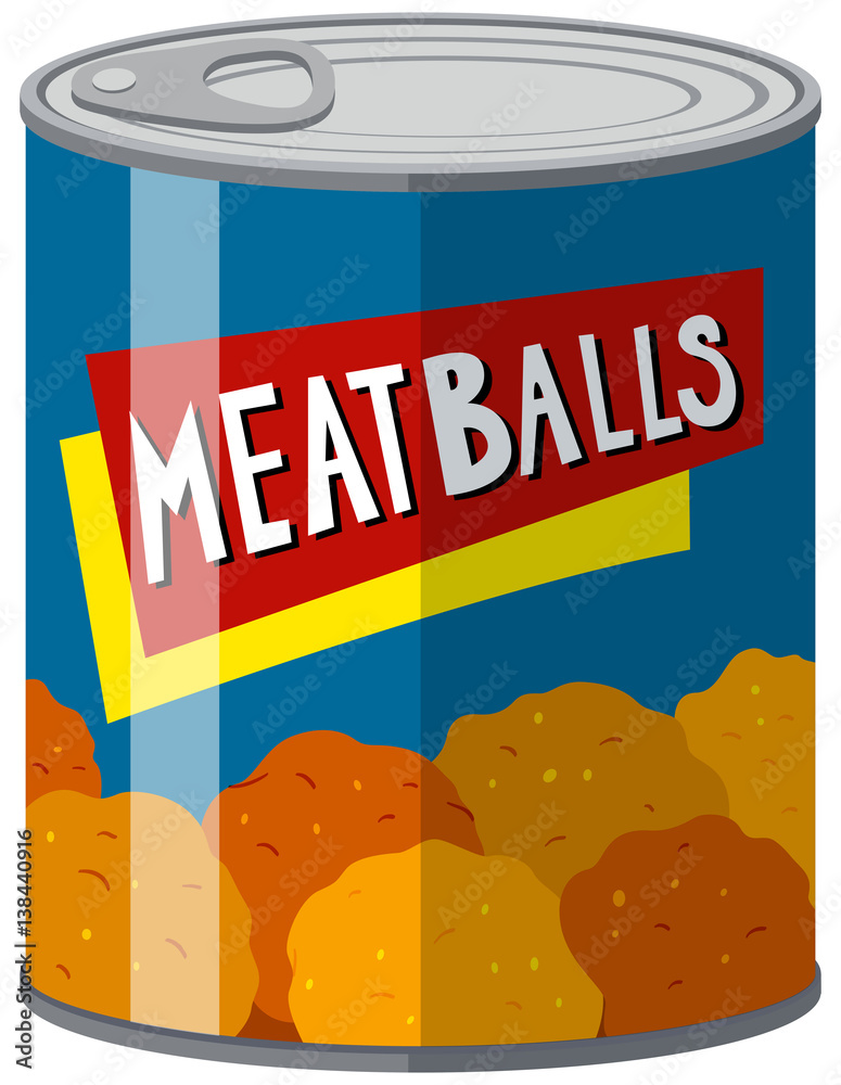 gf_meatballs_03