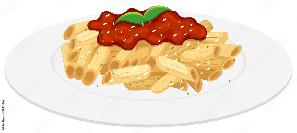 BM_penne_pasta_03