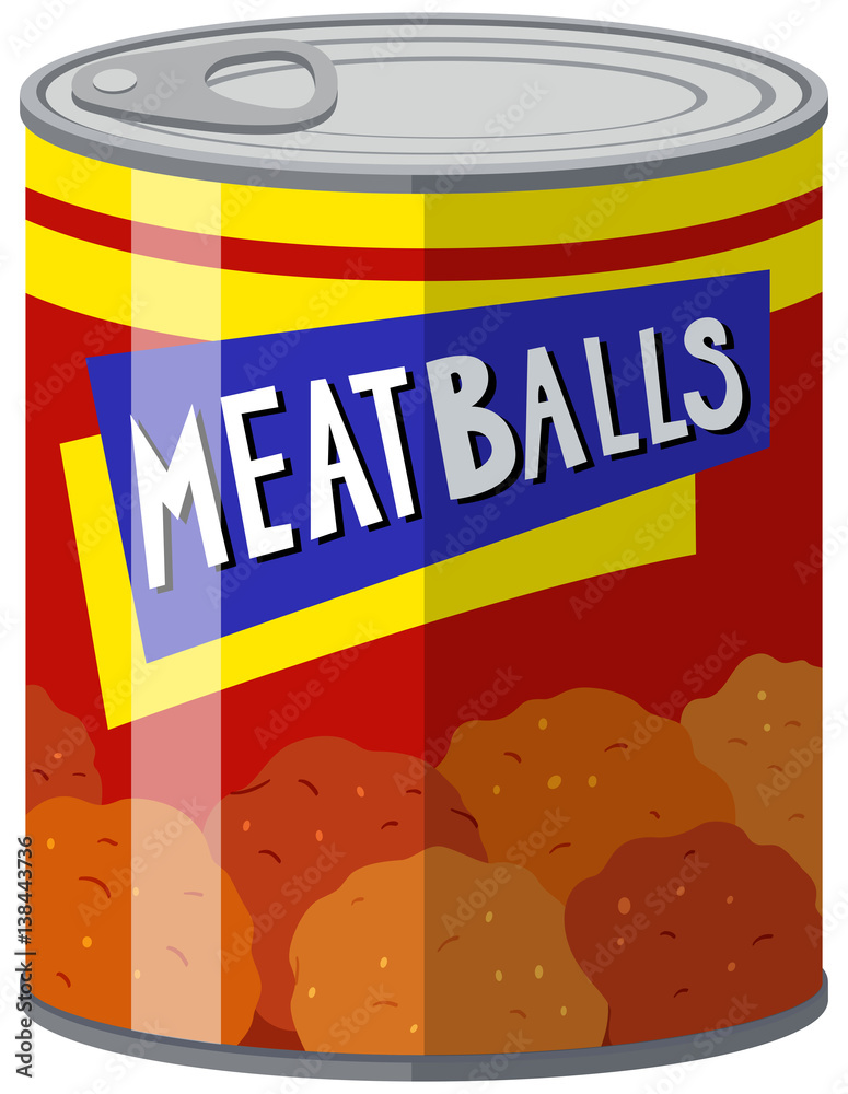 gf_meatballs_02