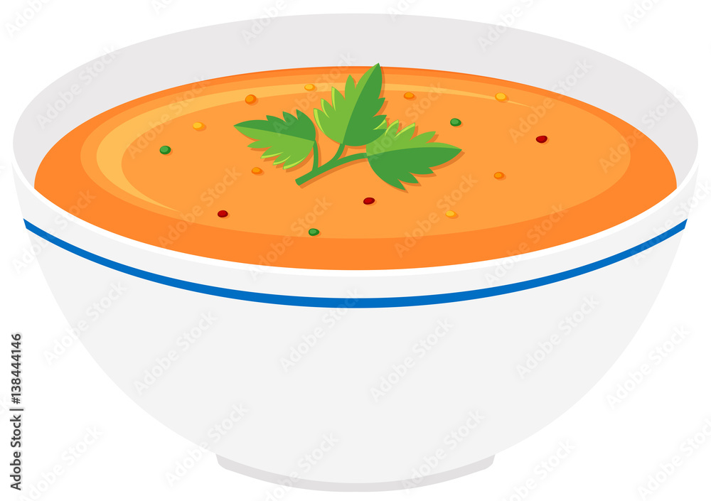 BM_soup_14