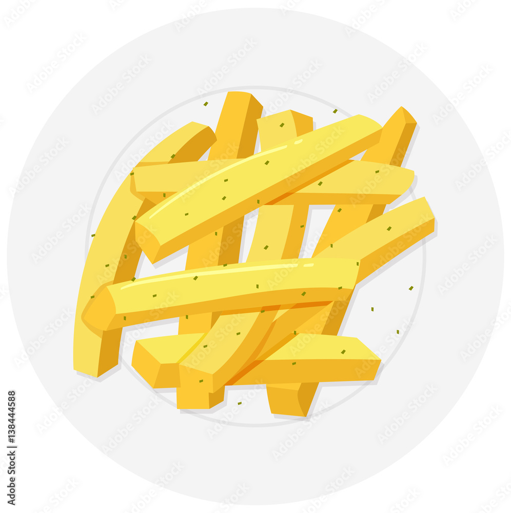 gf_french_fries_01