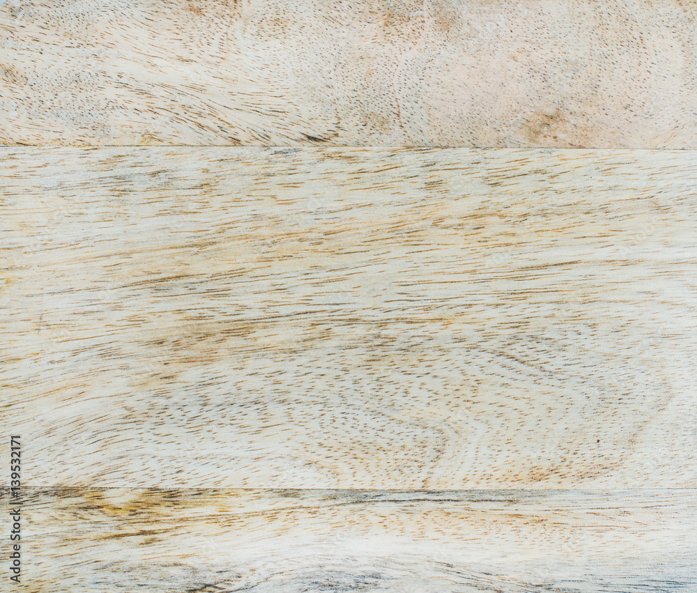 Natural light maple wood texture, background, wallpaper