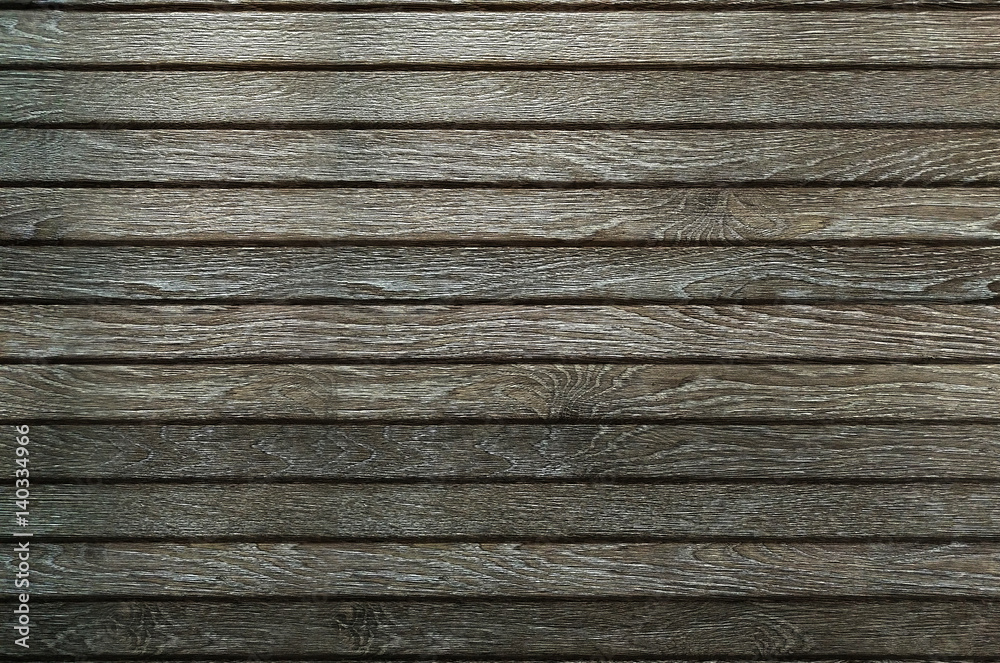 Old Wood Texture