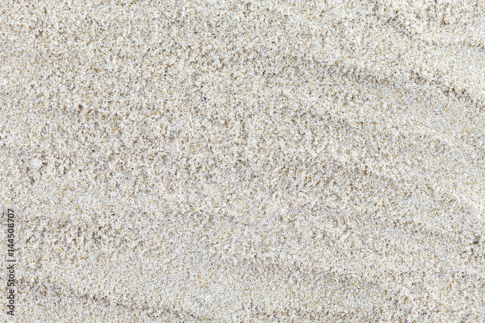 sand texture background.