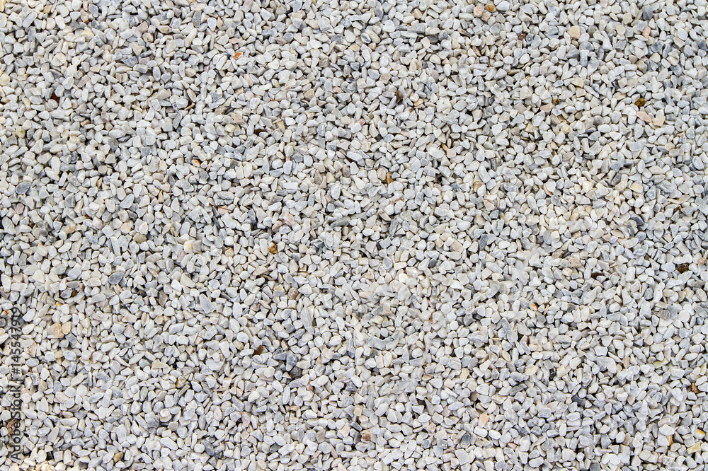 Pebbles background