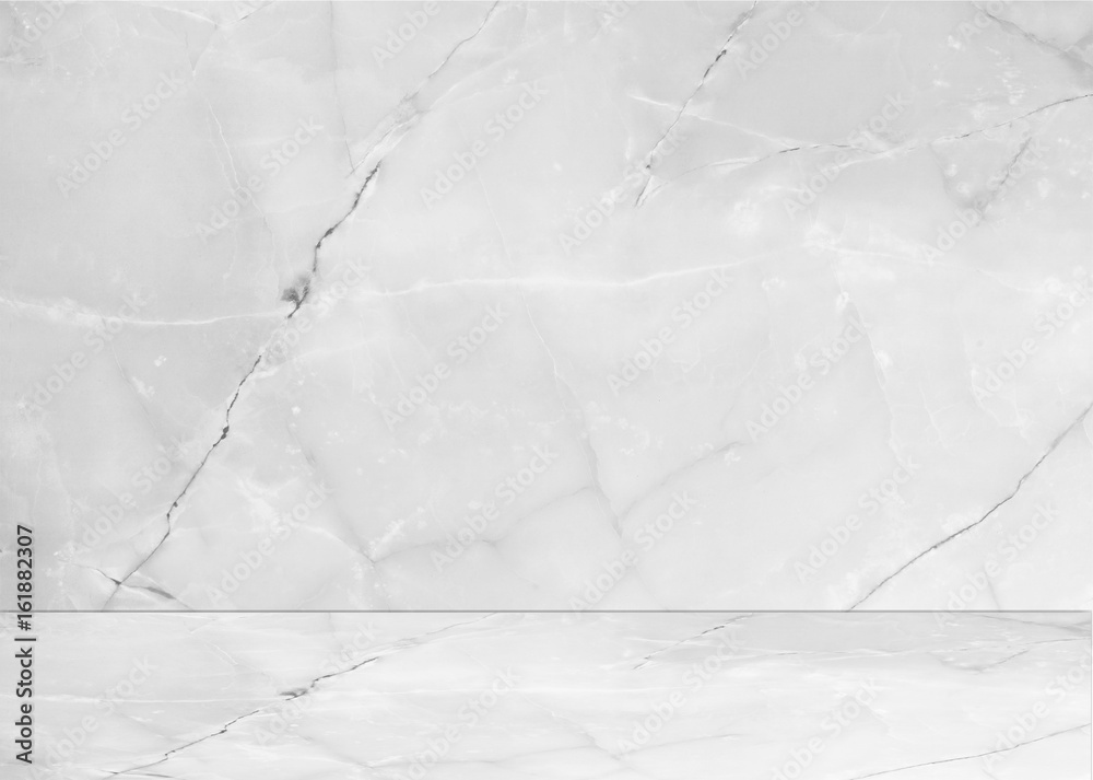 Marble.