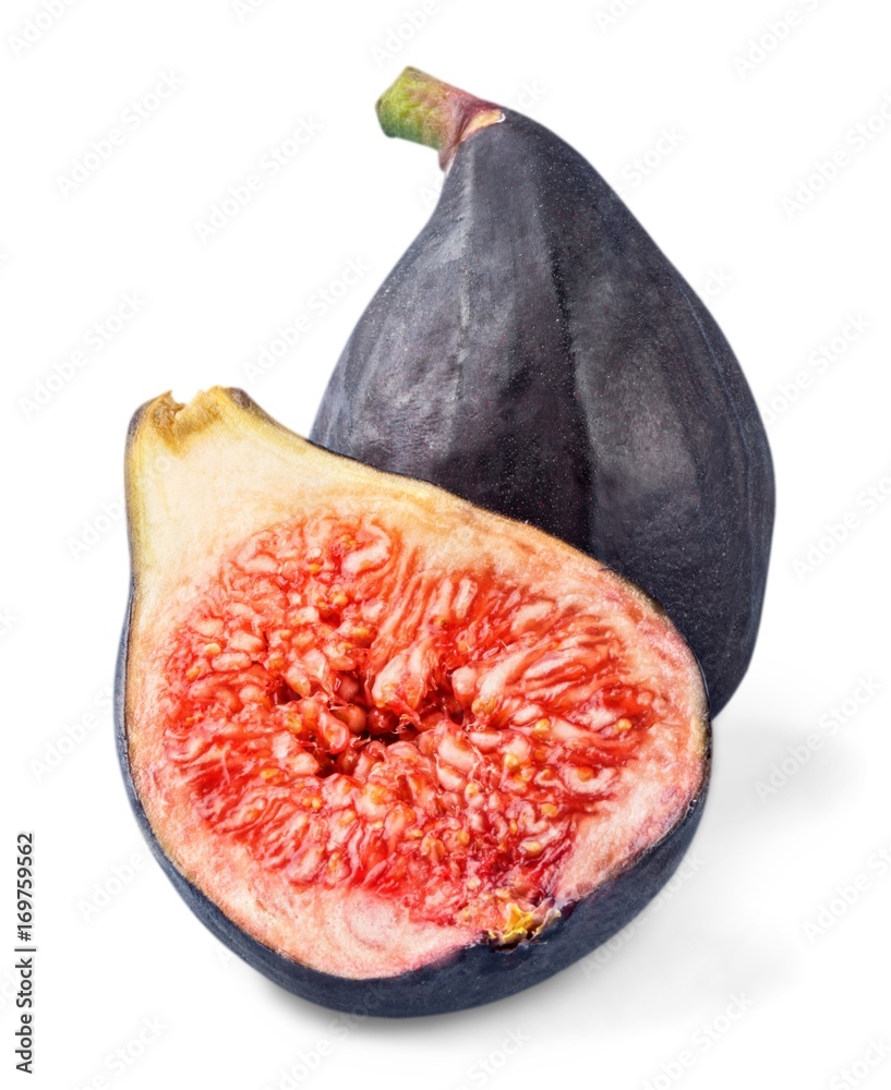 Fig.