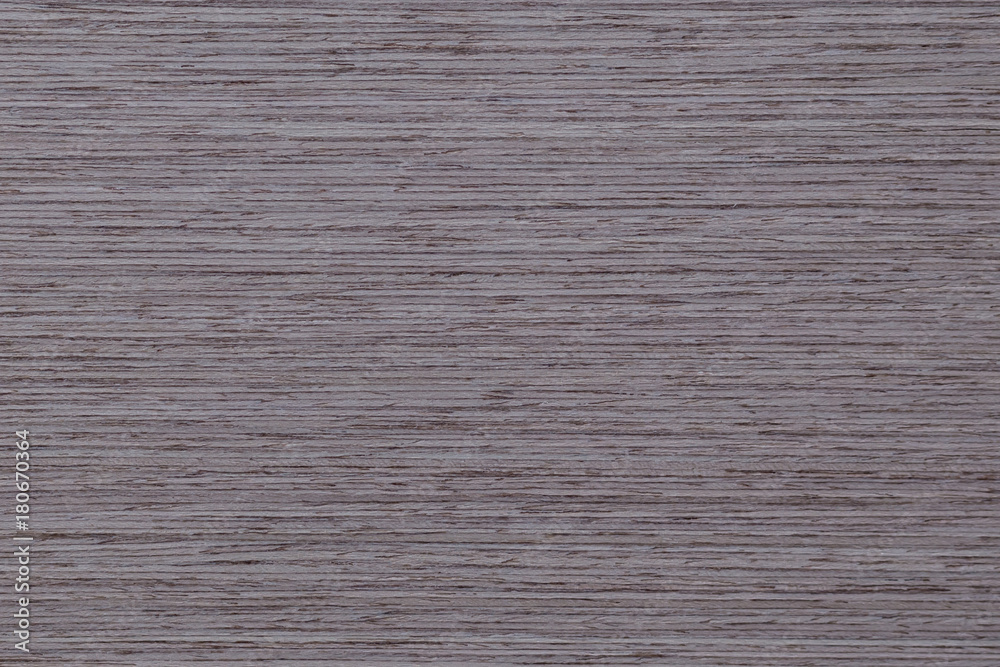 wood laminate veneer sample texture background