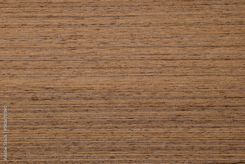 wood laminate veneer sample texture background