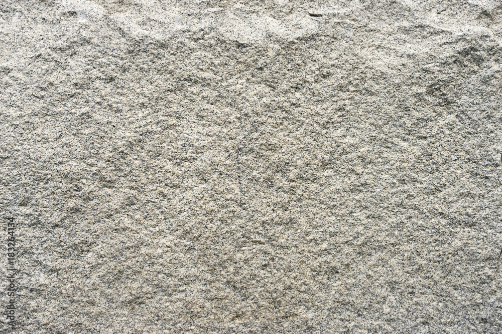 abstract texture of rock