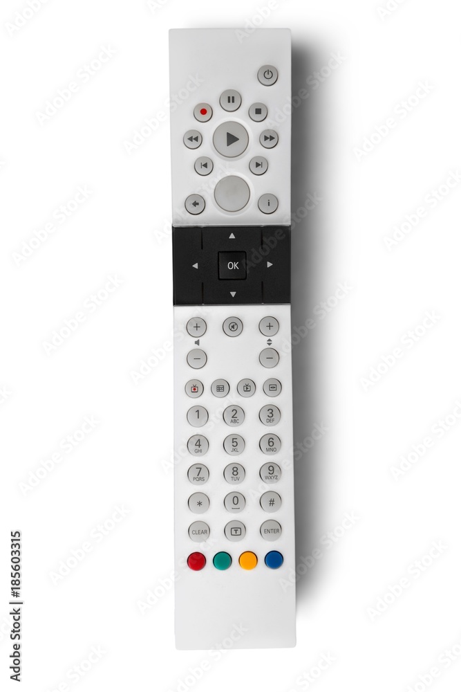 Remote Control