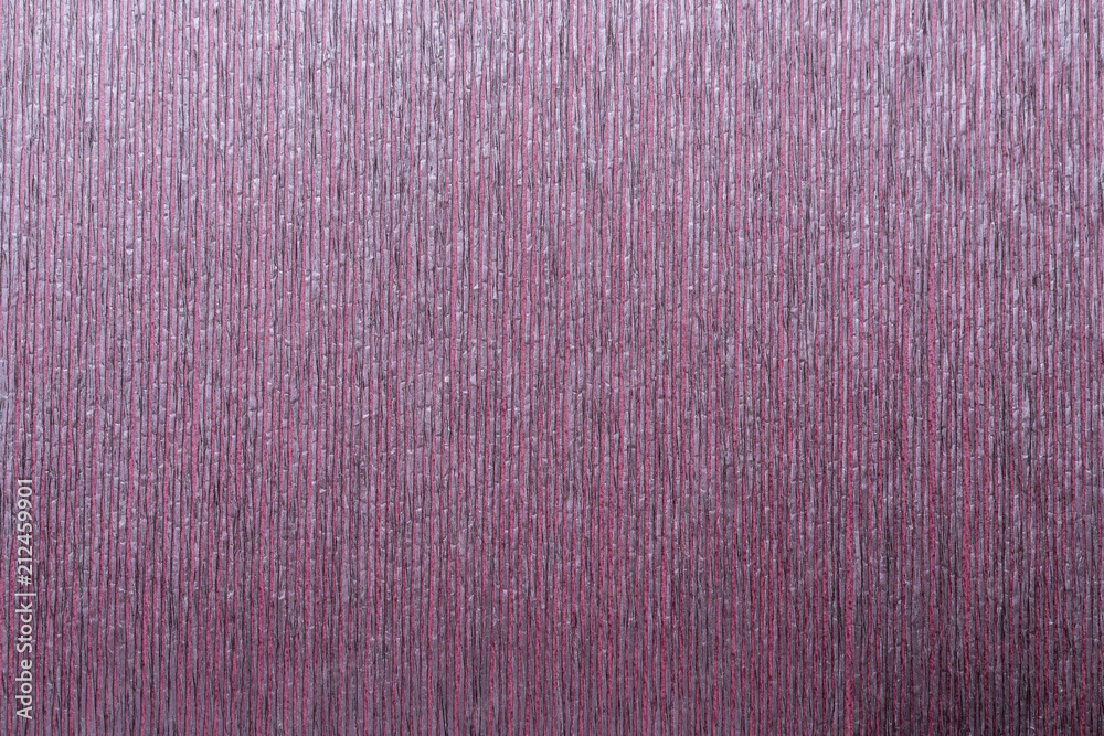 tradition surface texture of natural material weaving background wallpaper