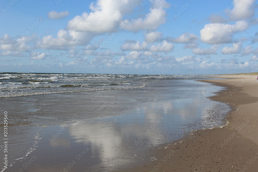 Nordseestrand