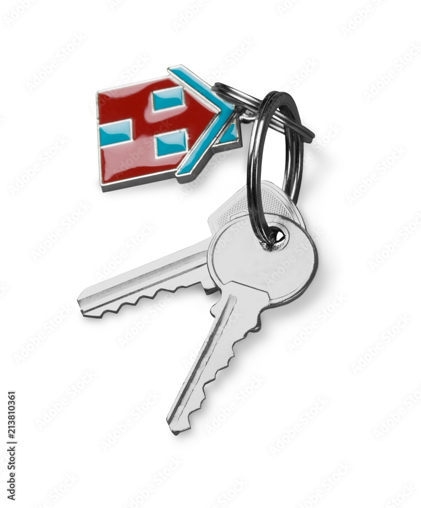 House Keys