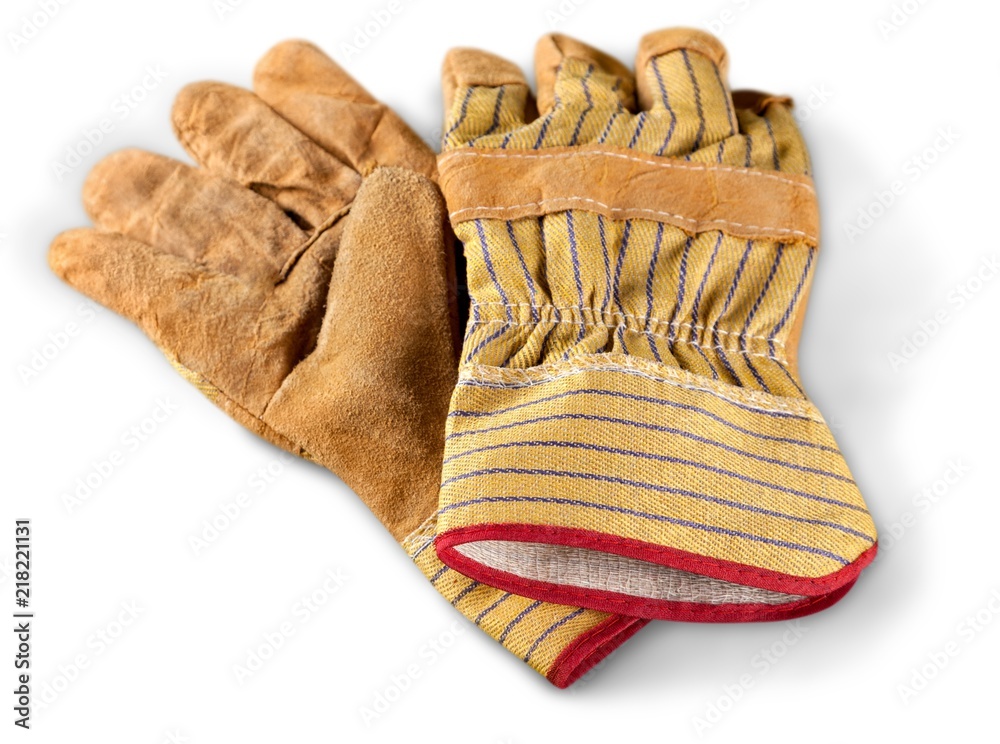 Gardening Gloves