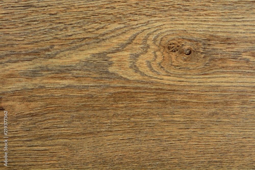 Wood flooring