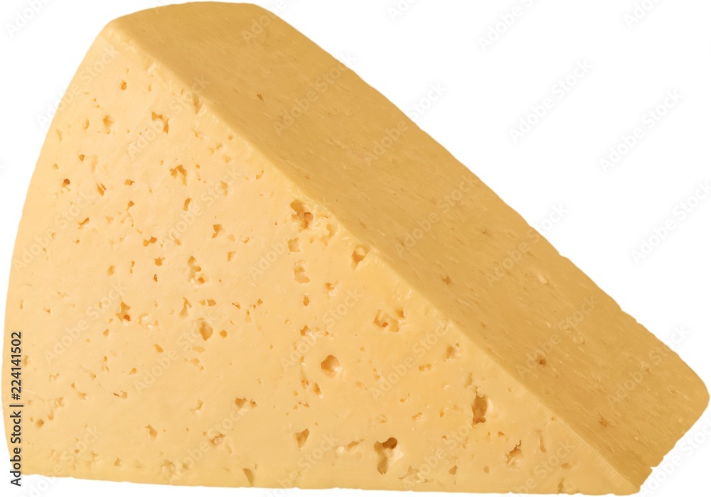 Cheddar cheese