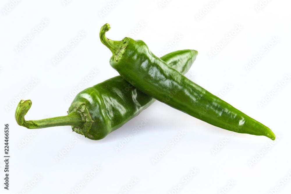 Jalapeno辣椒