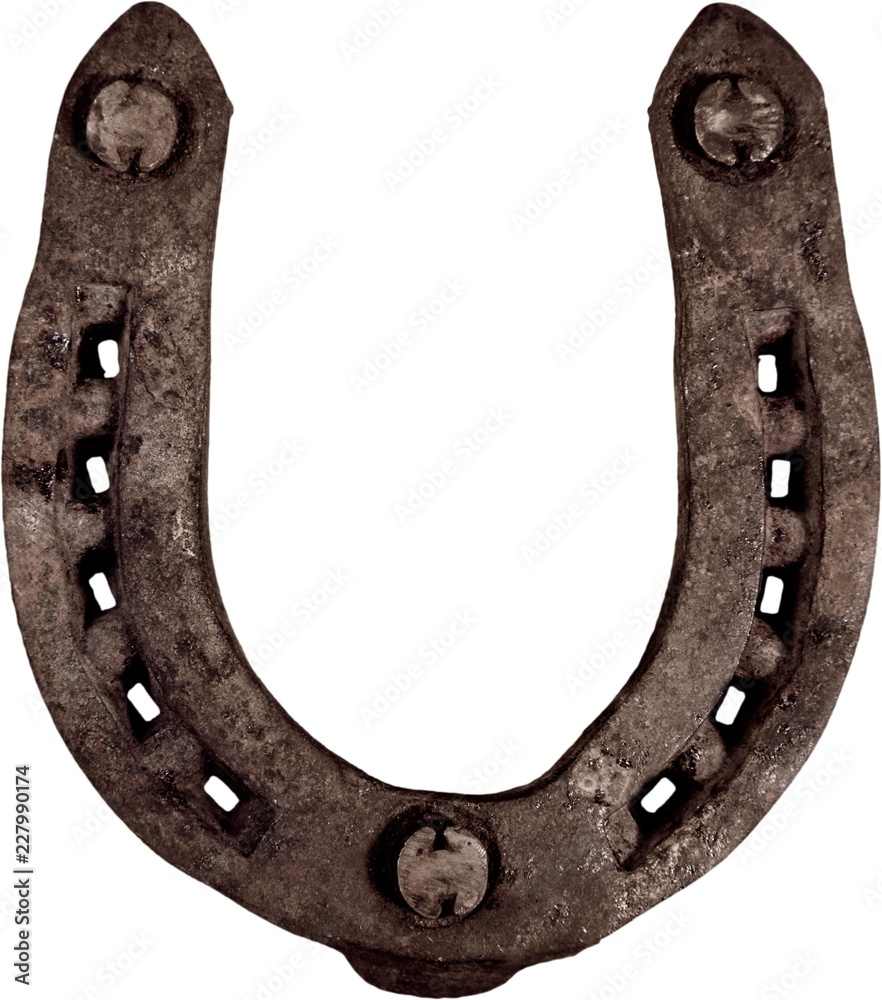 Horseshoe