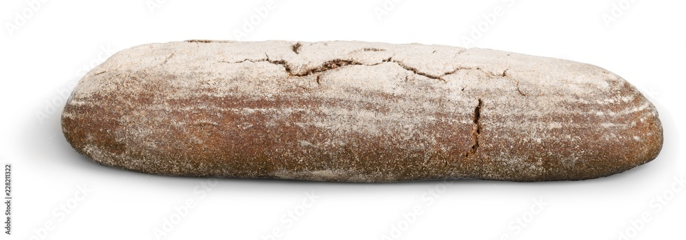 Loaf of Bread