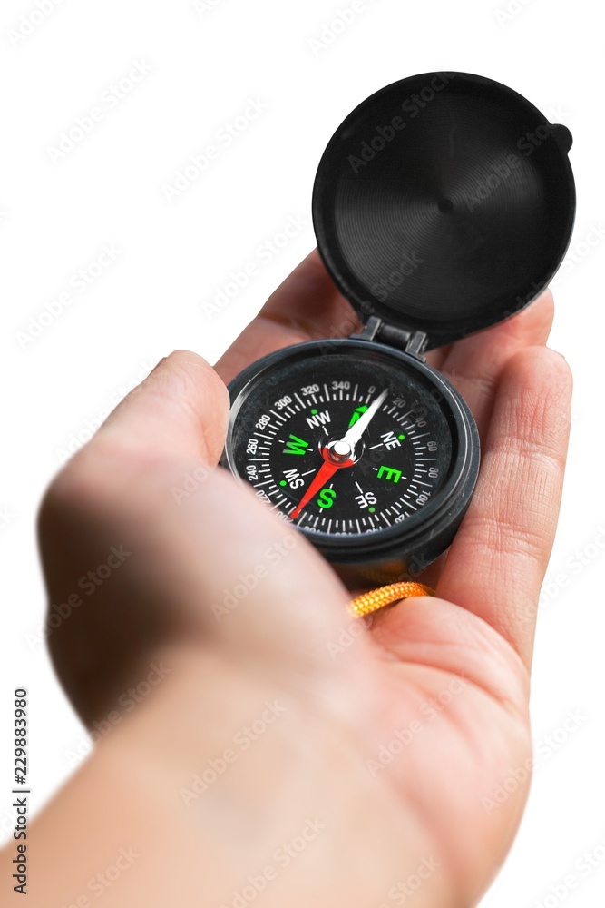 Compass