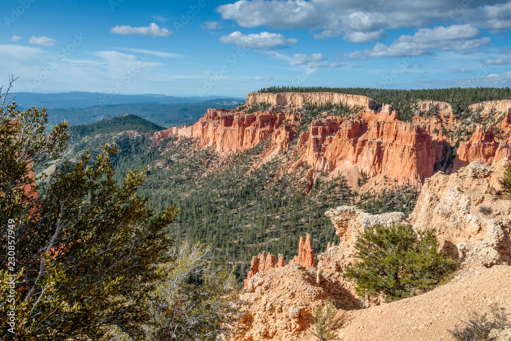 bryce canyon