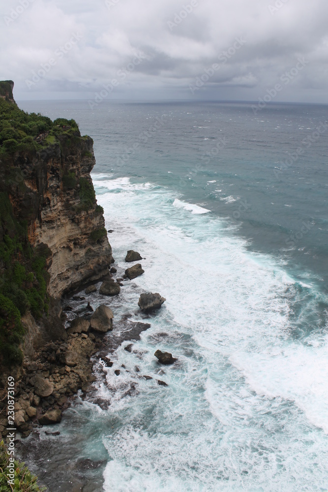 cliffs of moher