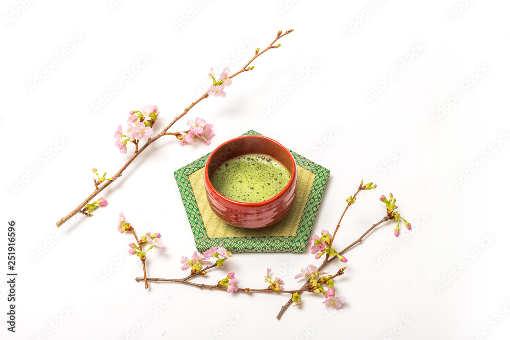 お茶　日本茶　green tea made in Japan