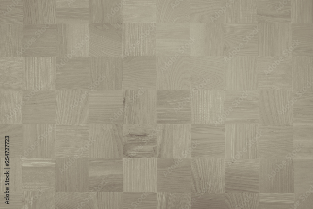 abstract wooden background