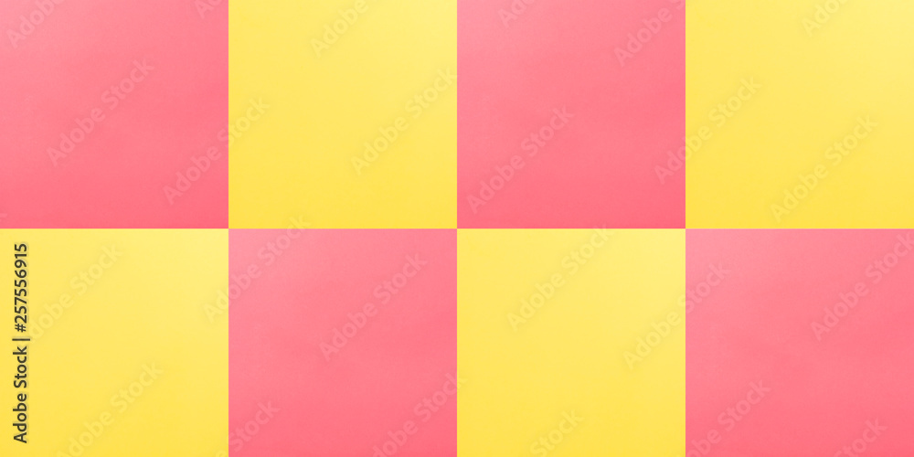 Abstract blank solid colored paper texture background