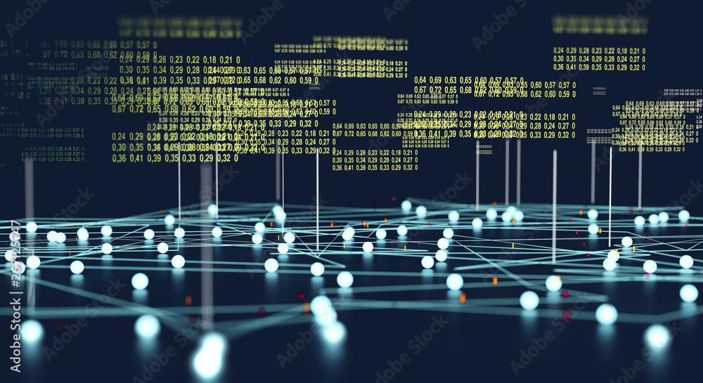 Estructura de datos y herramientas de informació