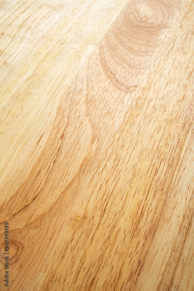 Wood texture detail background material