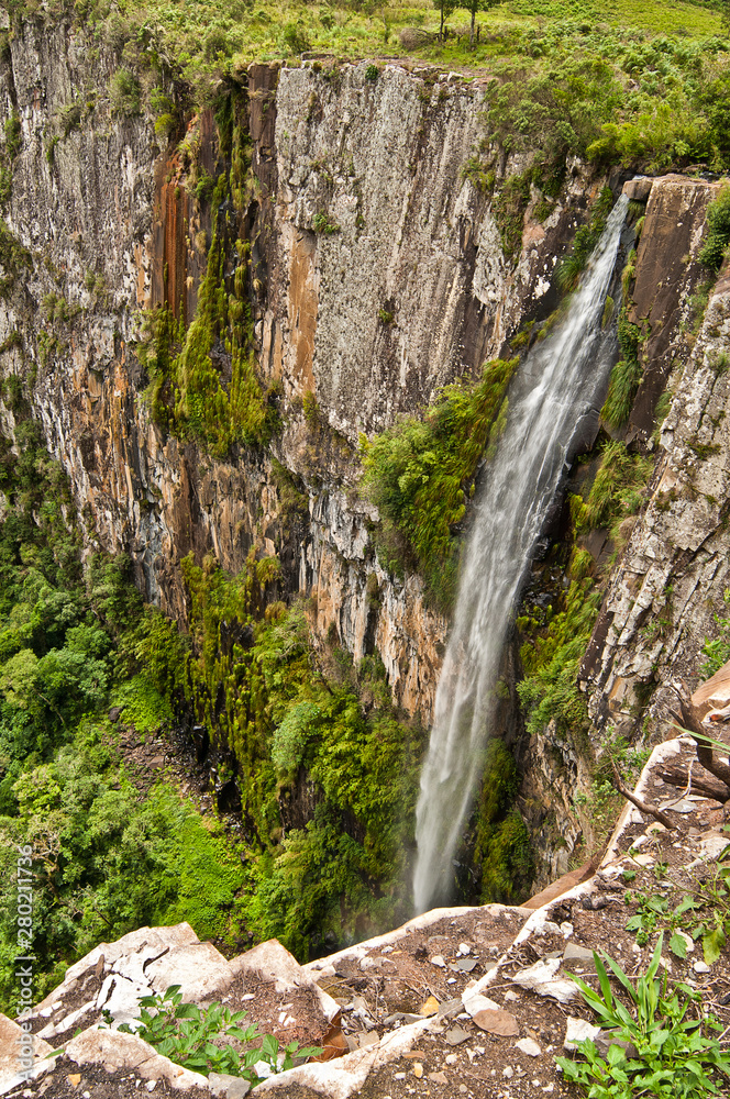 Cachoeira