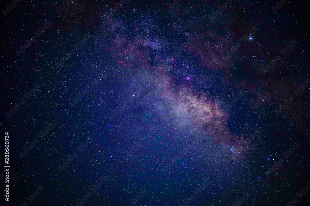 abstract background with space for text