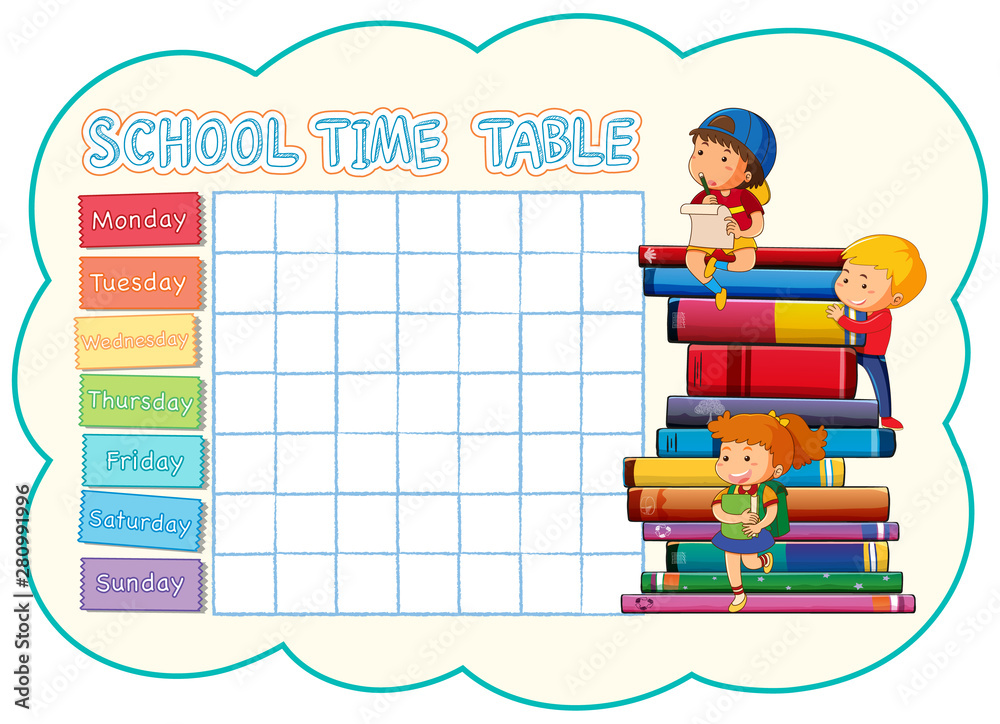 gf_II_Backtoschool_timetable_02